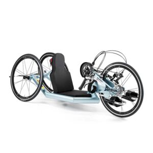 FLASH sportovní handbike