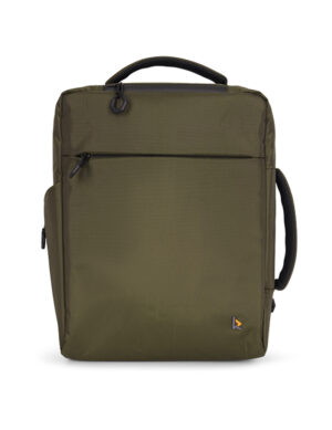 Taška na invalidní vozík