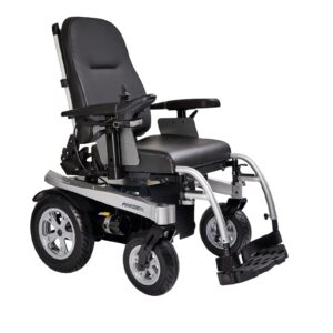 Excel Airide B-ace