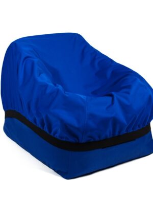 Potah na matrace s membránou Stabilo