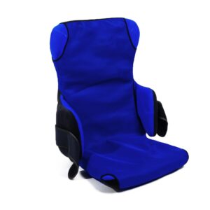 STABILO pěnový potah