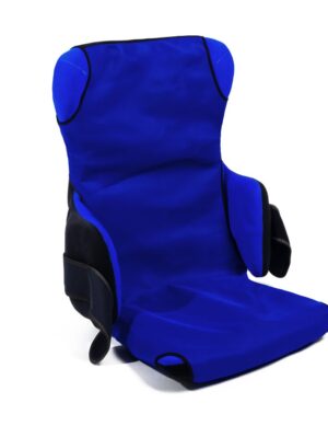 STABILO pěnový potah