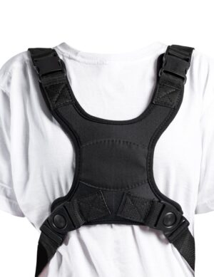 STABILO stabilizační vesta