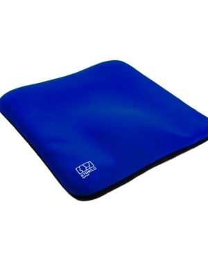 BASE stabilizační sedák