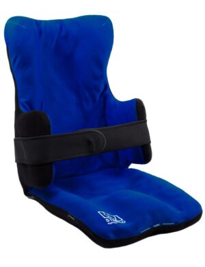 CONFORTABLE PLUS DUO zádová opěrka a sedák