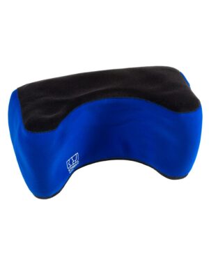 HEADREST opěrka hlavy