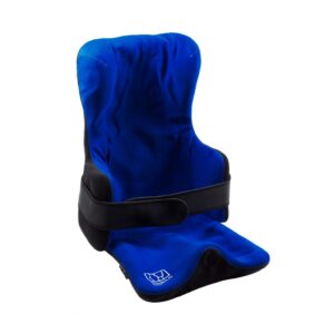 CONFORTABLE PLUS DUO HILO zádová opěrka a sedák