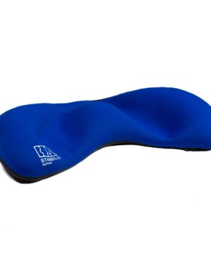 BANANA vakuový polštář