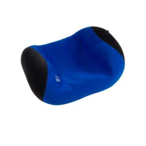 ROLL vakuový polštář