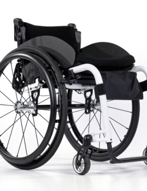 ICON 60 lehký pevný vozík