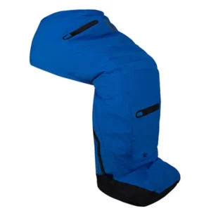 Nánožník Raindek ETX modrý