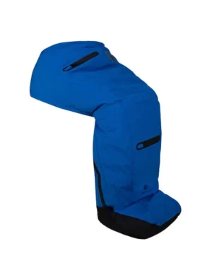 Nánožník Raindek ETX modrý