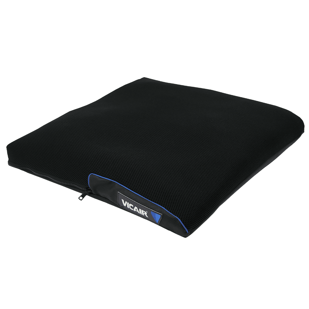 Podsedák Vicair Liberty - Obrázek 4