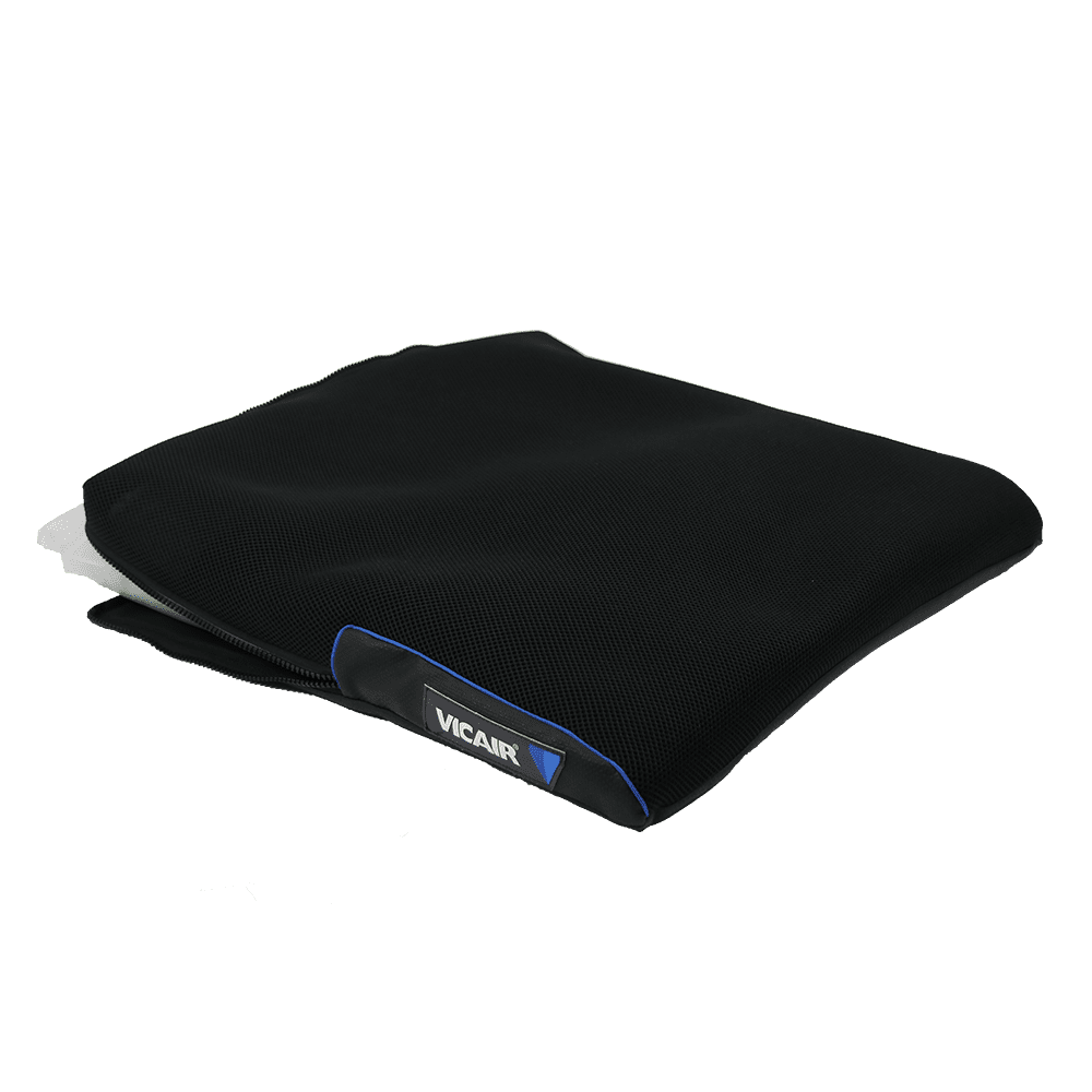 Podsedák Vicair Liberty - Obrázek 5