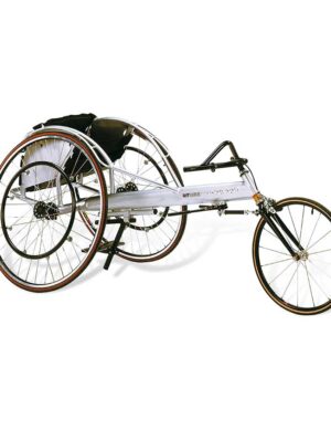 TEMPEL atletický vozík