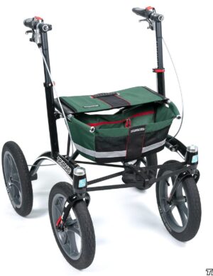 Chodítko Trionic Walker 14er M/L