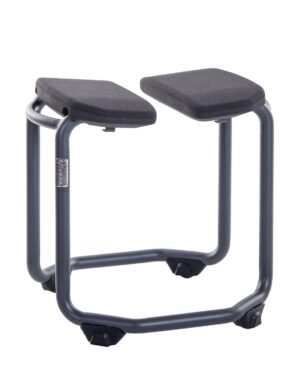 Sprchová židle Spa Saljol