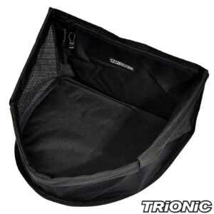 Náhradní koš pro Veloped Tour