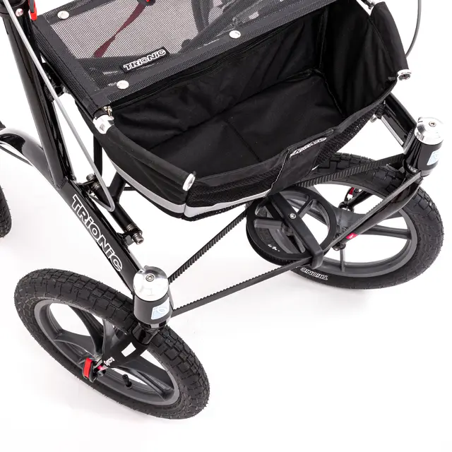 Chodítko Trionic Walker 14er M/L - Obrázek 16