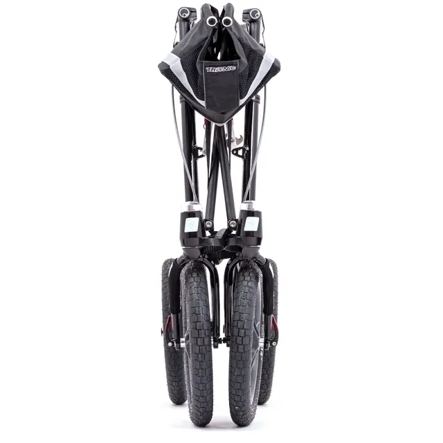 Chodítko Trionic Walker 14er M/L - Obrázek 13