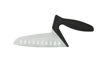 Zeleninový nůž Webequ - Obrázek 4