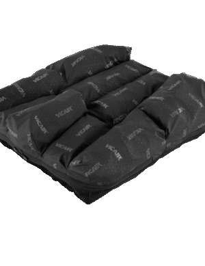 Podsedák Vicair Vector O2 10 cm