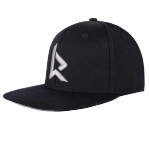 Kšiltovka Eagle Cap