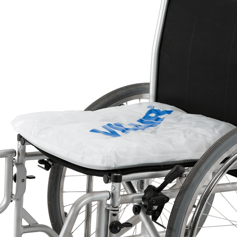 Podsedák Vicair Liberty - Obrázek 3