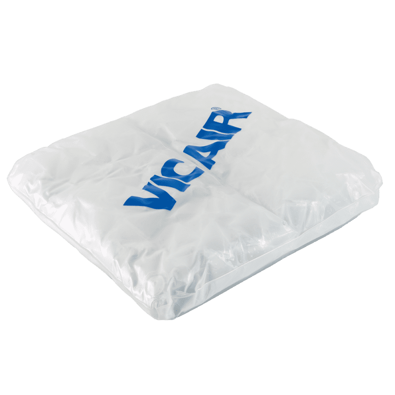 Podsedák Vicair Liberty - Obrázek 6