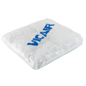 Podsedák Vicair Liberty