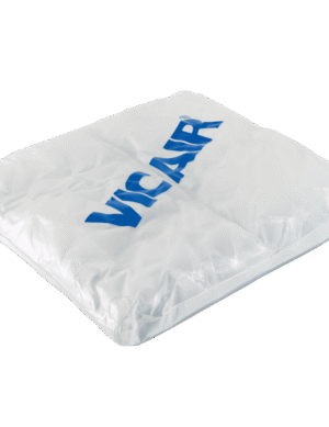 Podsedák Vicair Liberty