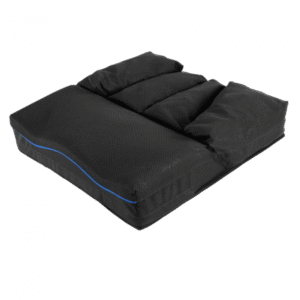 Podsedák Vicair Active O2 9 cm