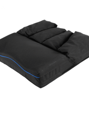 Podsedák Vicair Active O2 9 cm