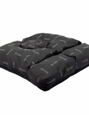 Podsedák Vicair Center Relief O2