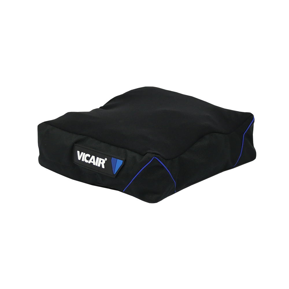 Podsedák Vicair Junior Vector O2 - Obrázek 6