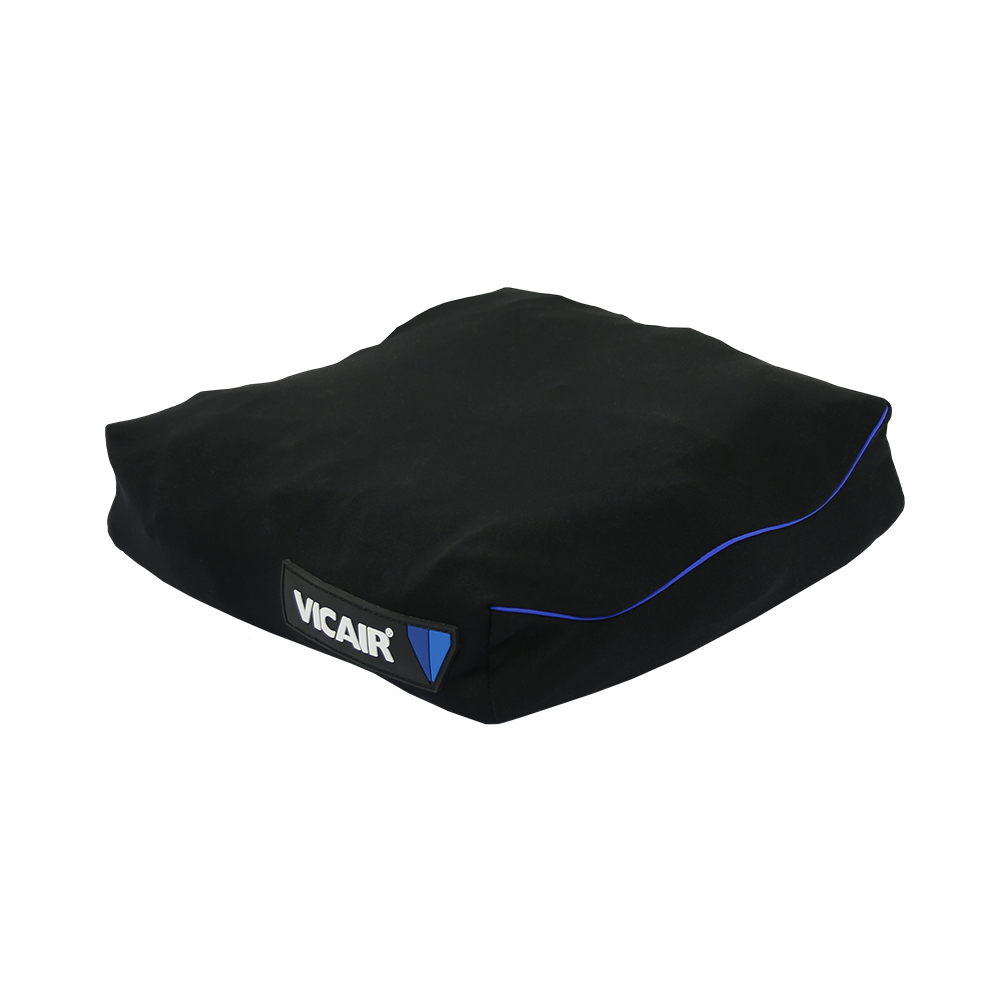 Podsedák Vicair Junior Vector O2 - Obrázek 4