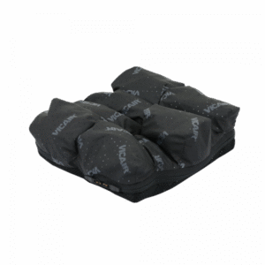 Podsedák Vicair Junior Vector O2