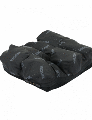 Podsedák Vicair Junior Vector O2