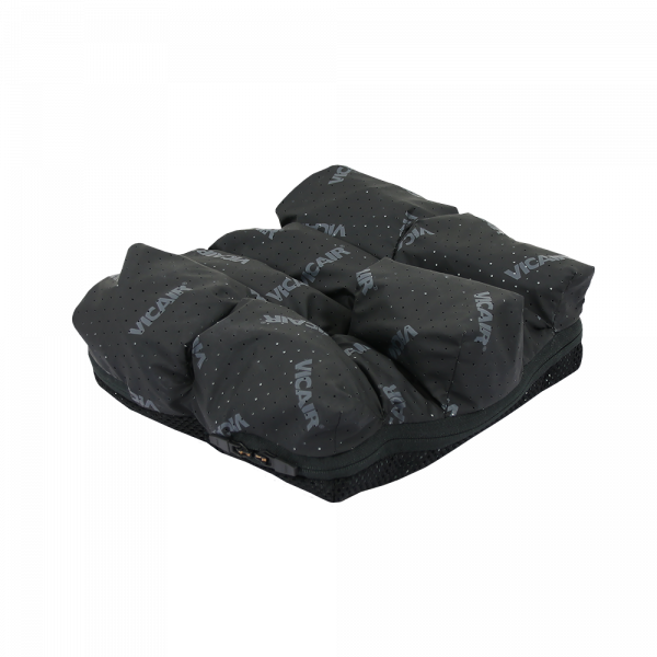 Podsedák Vicair Junior Vector O2