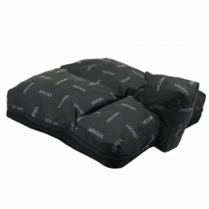 Podsedák Vicair Pommel polštář O2