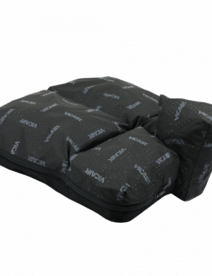 Podsedák Vicair Pommel polštář O2