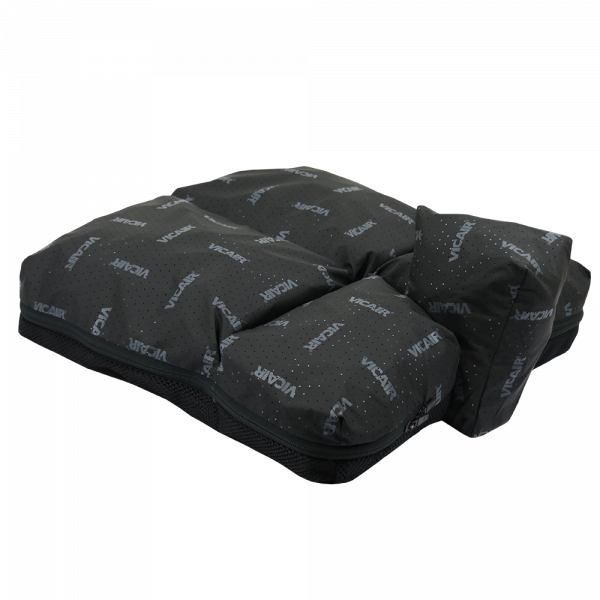 Podsedák Vicair Pommel polštář O2