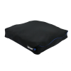 Podsedák Vicair Twin O2 10 cm - Obrázek 6