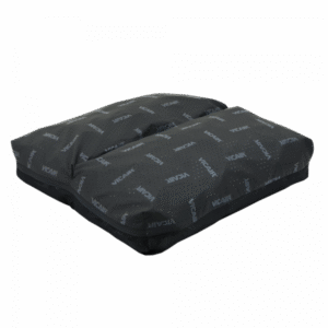 Podsedák Vicair Twin O2 6 cm