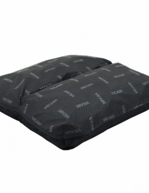 Podsedák Vicair Twin O2 6 cm