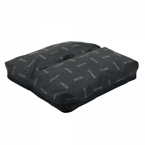 Podsedák Vicair Twin O2 6 cm