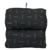 Podsedák Vicair Twin O2 10 cm - Obrázek 5