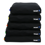 Podsedák Vicair 4 - Obrázek 3