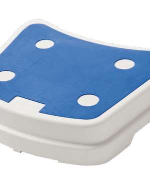 Koupelnový stupínek Sky