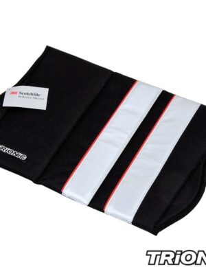 Komfortní potah sedadla Veloped Tour